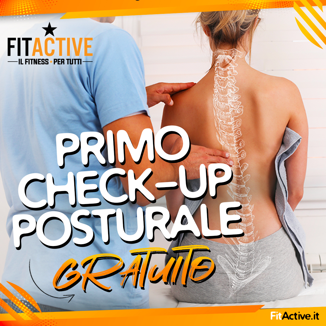 Osteopathy